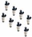 Click here for more information about ACCEL Fuel Injectors
