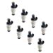 ACCEL 150819 - ACCEL Fuel Injectors