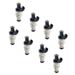 Click here for more information about Accel 150824 - ACCEL Fuel Injectors