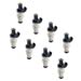ACCEL 150836 - ACCEL Fuel Injectors