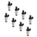 ACCEL 150848 - ACCEL Fuel Injectors