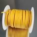 ACCEL 160090 - ACCEL Bulk SuperStock Tinned Copper Spark Plug Wire Rolls