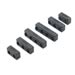 ACCEL 170011 - ACCEL Stylized Wire Separators