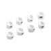ACCEL 170018 - ACCEL Spark Plug Wire Markers