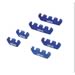 ACCEL 170019 - ACCEL Competition Wire Separators