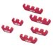 ACCEL 170020 - ACCEL Competition Wire Looms