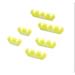 ACCEL 170021 - ACCEL Competition Wire Separators