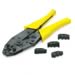Click here for more information about Accel 170036 - ACCEL Wire Crimping Tools