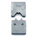 ACCEL 170042 - ACCEL Universal Stripper Crimpers