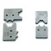 ACCEL 170042 - ACCEL Universal Stripper Crimpers