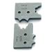 Click here for more information about Accel 170043 - ACCEL Universal Stripper Crimpers