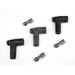 ACCEL 170053 - ACCEL Boot and Terminal Kits