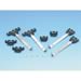 ACCEL 170056 - ACCEL Competition Wire Looms