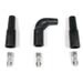 ACCEL 170064 - ACCEL Boot and Terminal Kits