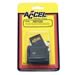 ACCEL 170066 - ACCEL Spark Plug Wire Shrink Sleeves with Numbers