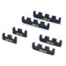 ACCEL 170067 - ACCEL Competition Wire Separators