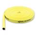 ACCEL 170071 - ACCEL Spark Plug Wire Sleeving