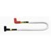 ACCEL 170079 - ACCEL Spark Plug Wire Sleeving