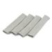Click here for more information about Accel 170086 - ACCEL Pro Sleeve Boot Guards