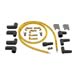 ACCEL 170202 - ACCEL Coil Wire Kits