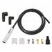 Click here for more information about Accel 170900C - ACCEL Ceramic Single Wire Replacement Kits