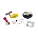ACCEL 2030 - ACCEL Points Eliminator Conversion Kits