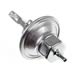 ACCEL 31034 - ACCEL Points Style Adjustable Vacuum Advance Canisters