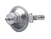 ACCEL 31035 - ACCEL HEI Adjustable Vacuum Advance Canisters