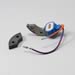 Click here for more information about Accel 31086 - ACCEL Replacement Magnetic Pickups