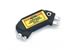 Click here for more information about Accel 35361 - ACCEL Ignition Control Modules
