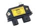Click here for more information about Accel 35362 - ACCEL Ignition Control Modules