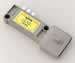 Click here for more information about Accel 35368 - ACCEL Ignition Control Modules
