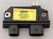 ACCEL 35370 - ACCEL Ignition Control Modules