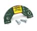 ACCEL 35372 - ACCEL Ignition Control Modules