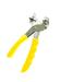 Click here for more information about Accel 380700 - ACCEL Spark Plug Gapping Pliers