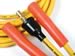 ACCEL 4040 - ACCEL SuperStock 4000 Series Spark Plug Wire Sets