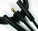 ACCEL 4040K - ACCEL SuperStock 4000 Series Spark Plug Wire Sets