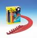 ACCEL 4041R - ACCEL SuperStock 4000 Series Spark Plug Wire Sets
