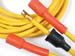 ACCEL 4043 - ACCEL SuperStock 4000 Series Spark Plug Wire Sets