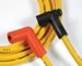 ACCEL 4048 - ACCEL SuperStock 4000 Series Spark Plug Wire Sets