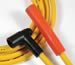 Click here for more information about Accel 4059 - ACCEL SuperStock 4000 Series Spark Plug Wire Sets
