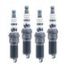 Click here for more information about Accel 461S - ACCEL Silver Tip Racing Spark Plugs
