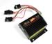 ACCEL 49300 - ACCEL 300+ Digital Ignitions