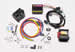 ACCEL 49310 - ACCEL 300+ Digital Ignition and Coil Kits