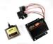 ACCEL 49320 - ACCEL 300+ Digital Ignition and Coil Kits