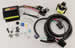 ACCEL 49321 - ACCEL 300+ Digital Ignition and Coil Kits