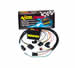 ACCEL 49329 - ACCEL 300+ Digital Ignitions