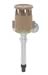 ACCEL 52100 - ACCEL Street Billet Performance Electronic Breakerless Distributors