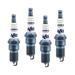 ACCEL 526S - ACCEL Silver Tip Racing Spark Plugs