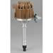 ACCEL 59107C - ACCEL Performance Replacement Distributors